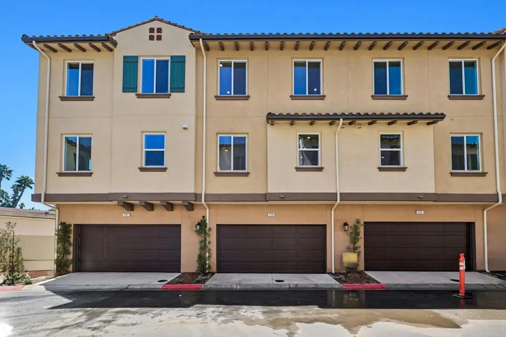 323 Jimson Glen Escondido, CA 92025