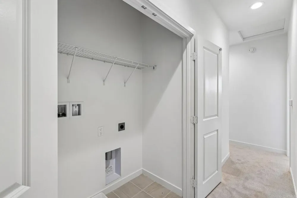 323 Jimson Glen Escondido, CA 92025