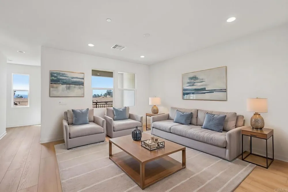 323 Jimson Glen Escondido, CA 92025
