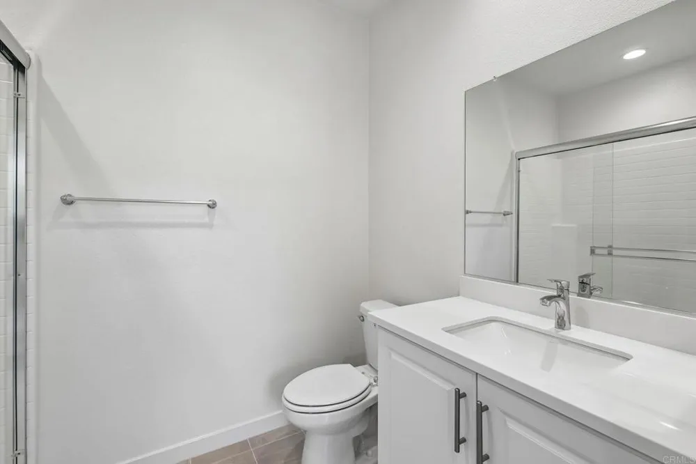 323 Jimson Glen Escondido, CA 92025