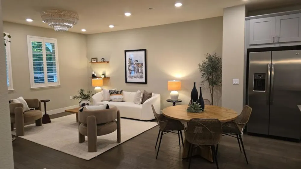 4027 Clare Street Dublin, CA 94568