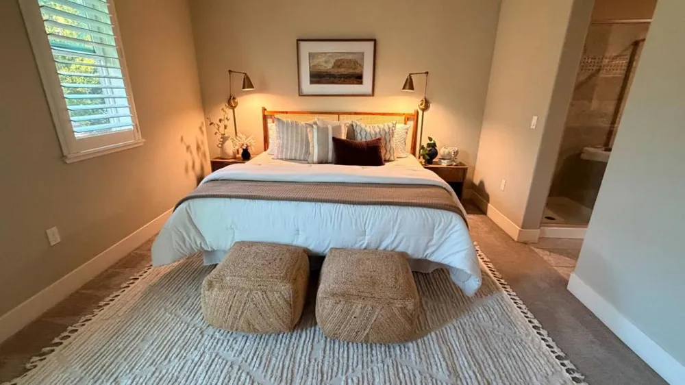 4027 Clare Street Dublin, CA 94568