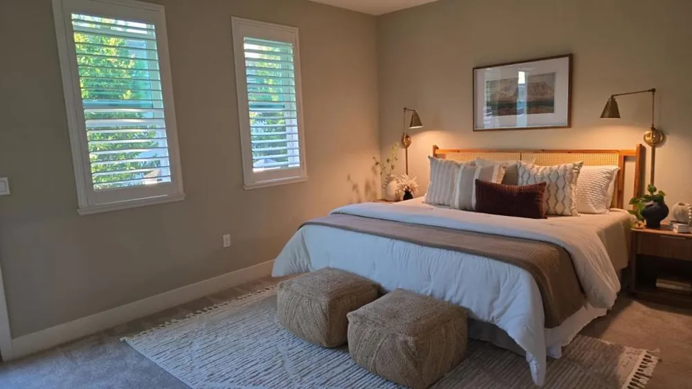 4027 Clare Street Dublin, CA 94568
