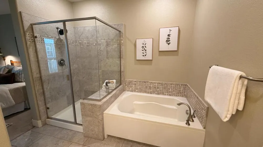4027 Clare Street Dublin, CA 94568