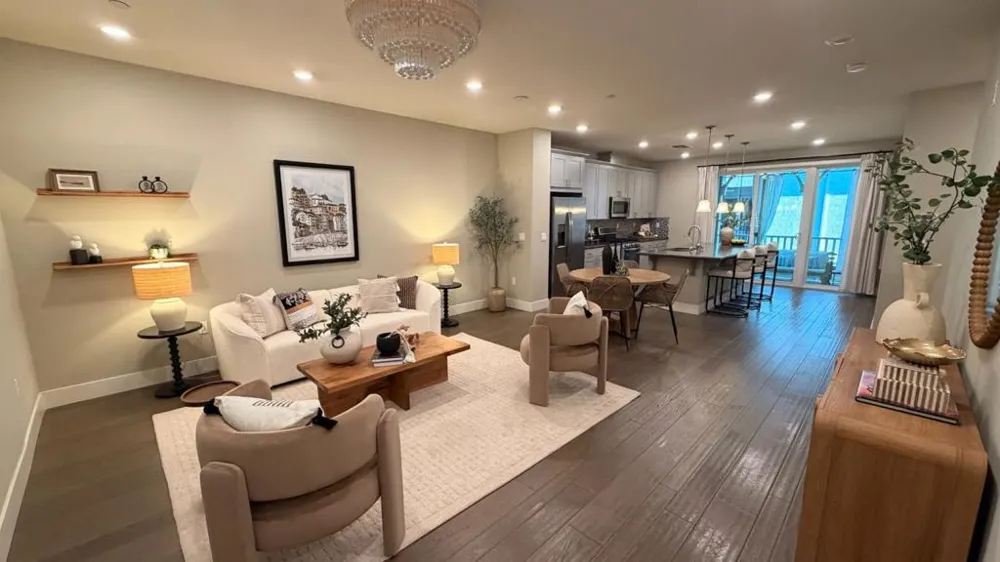 4027 Clare Street Dublin, CA 94568