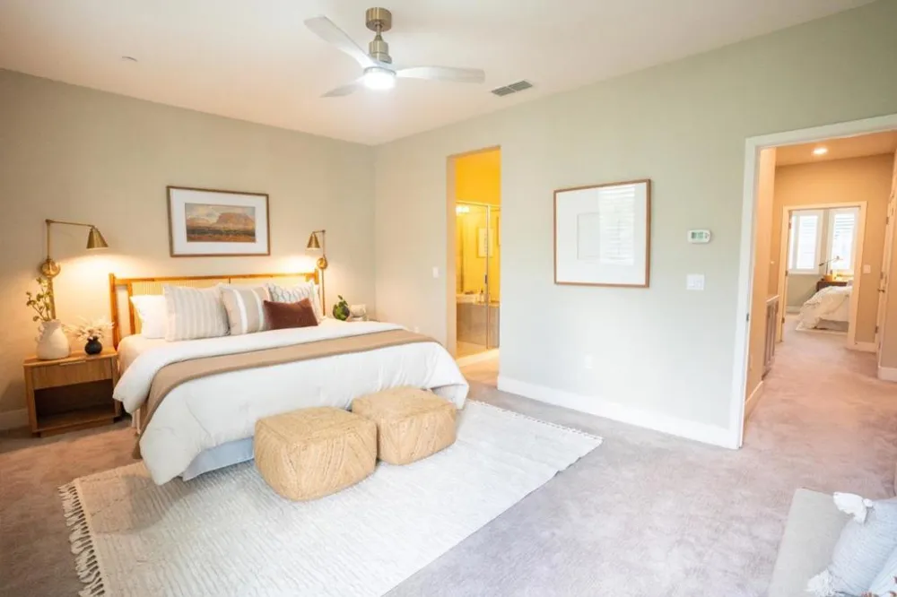4027 Clare Street Dublin, CA 94568