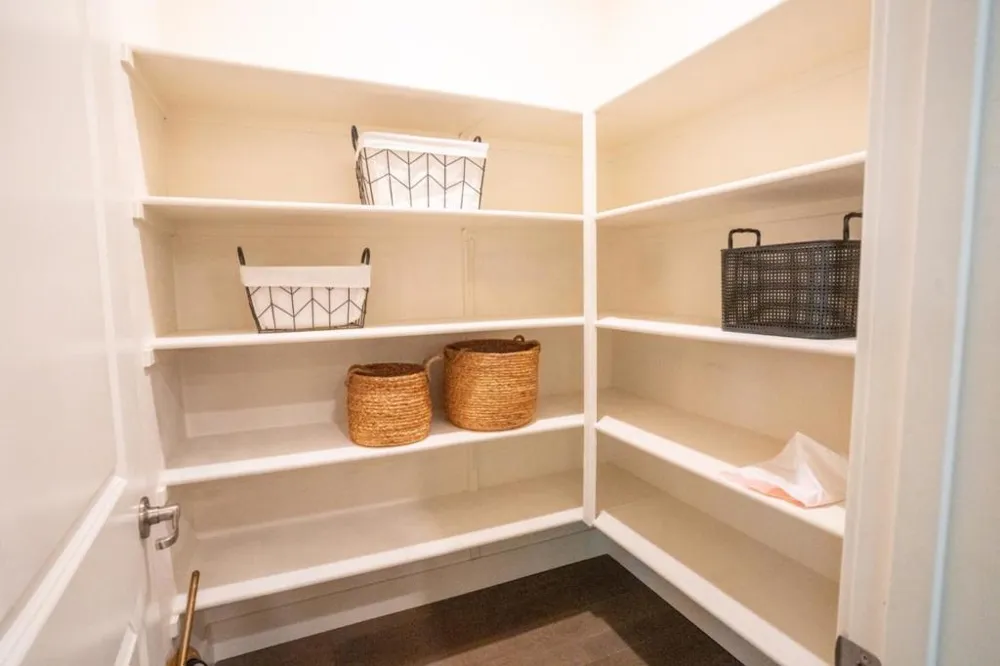 4027 Clare Street Dublin, CA 94568