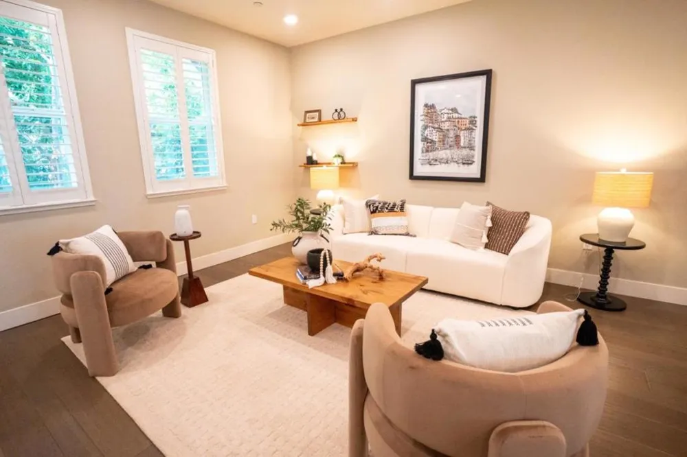 4027 Clare Street Dublin, CA 94568