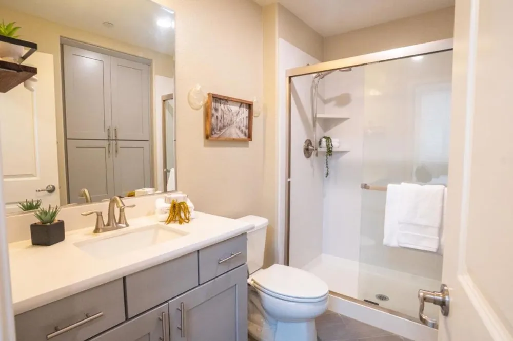 4027 Clare Street Dublin, CA 94568