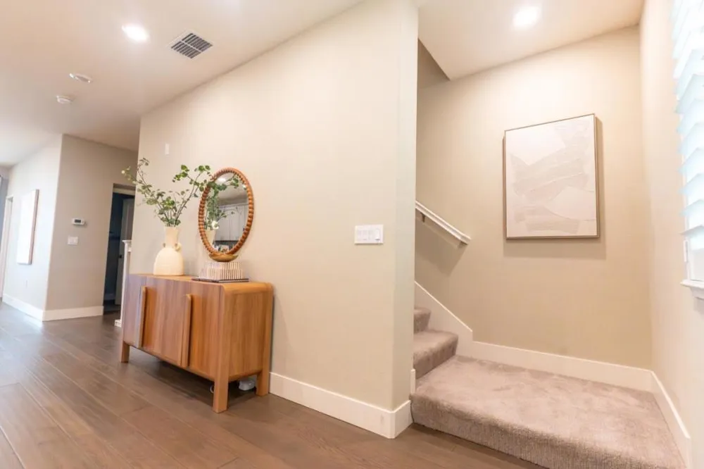 4027 Clare Street Dublin, CA 94568