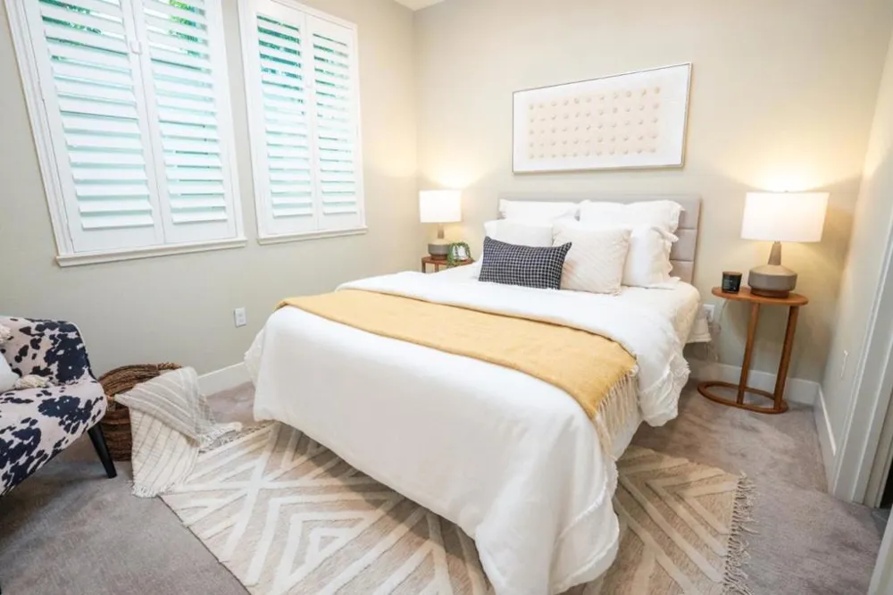 4027 Clare Street Dublin, CA 94568