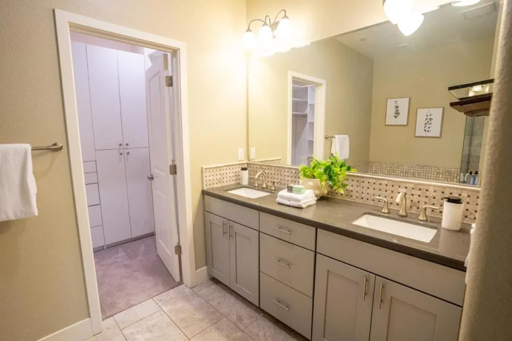 4027 Clare Street Dublin, CA 94568