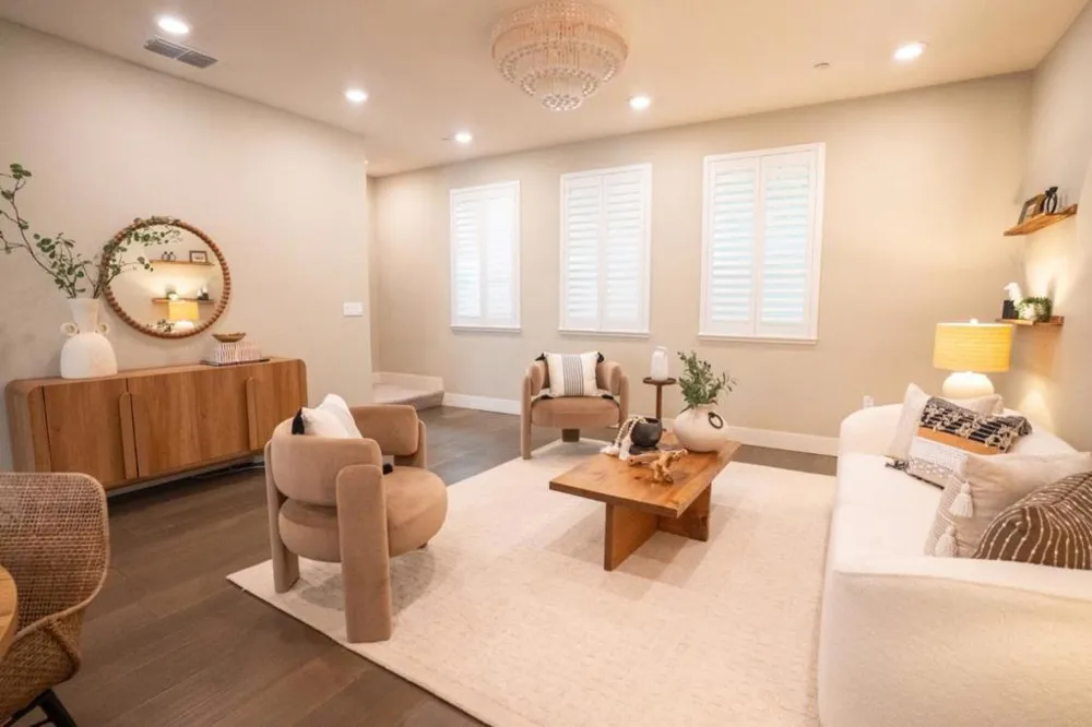 4027 Clare Street Dublin, CA 94568