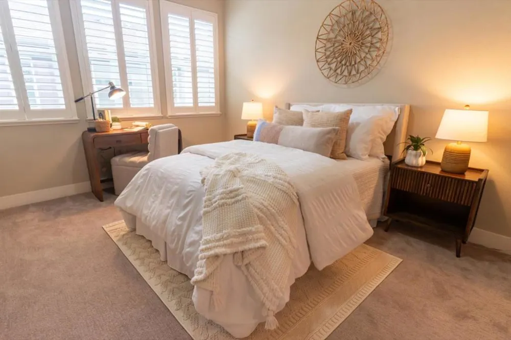 4027 Clare Street Dublin, CA 94568