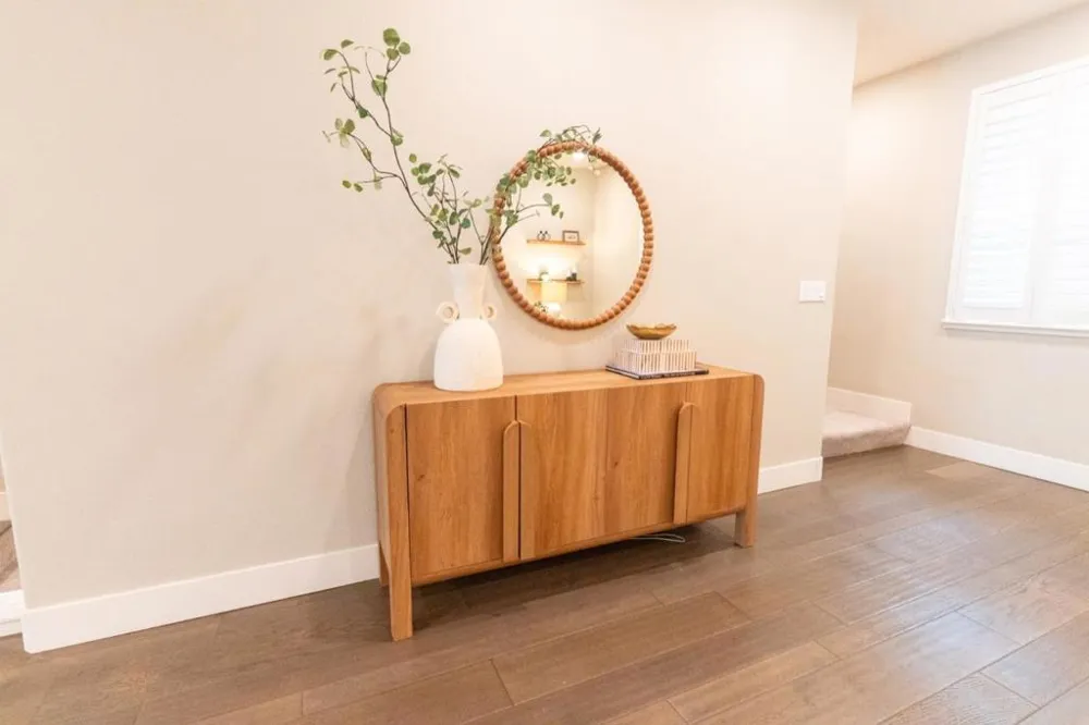 4027 Clare Street Dublin, CA 94568