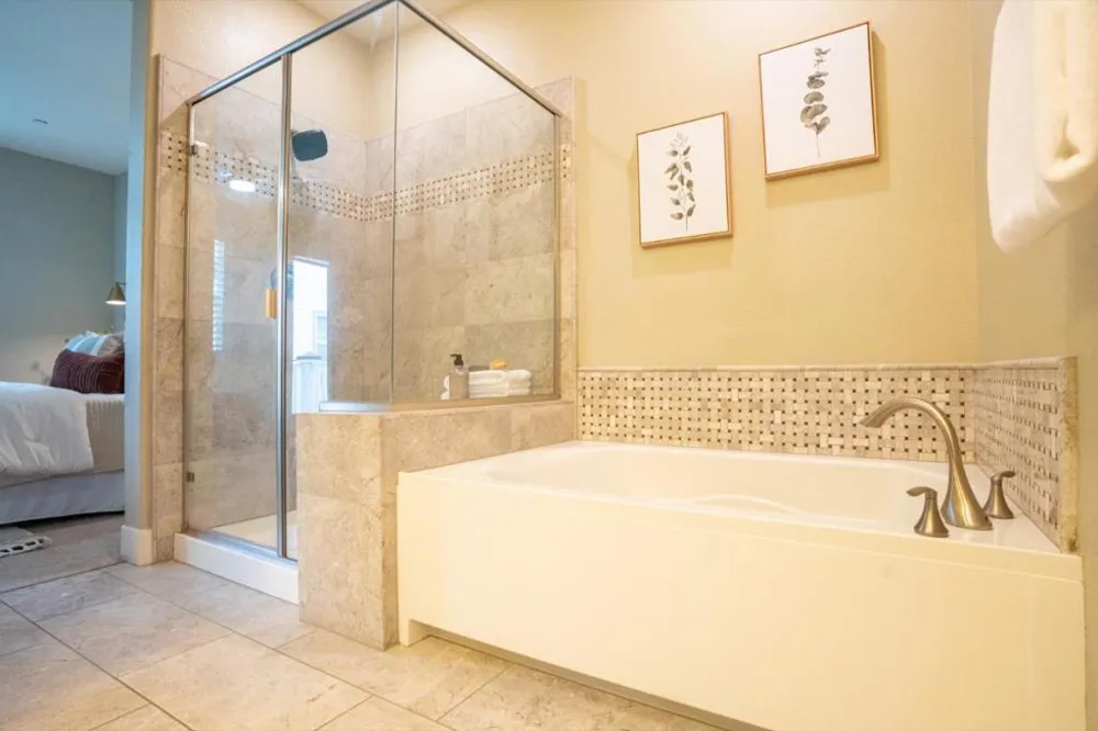 4027 Clare Street Dublin, CA 94568