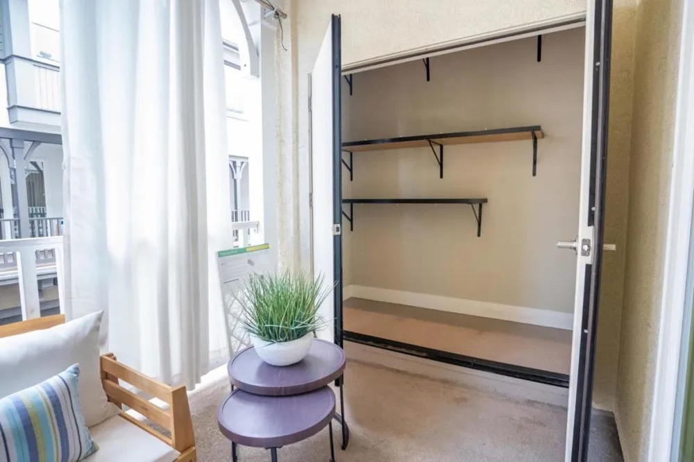 4027 Clare Street Dublin, CA 94568