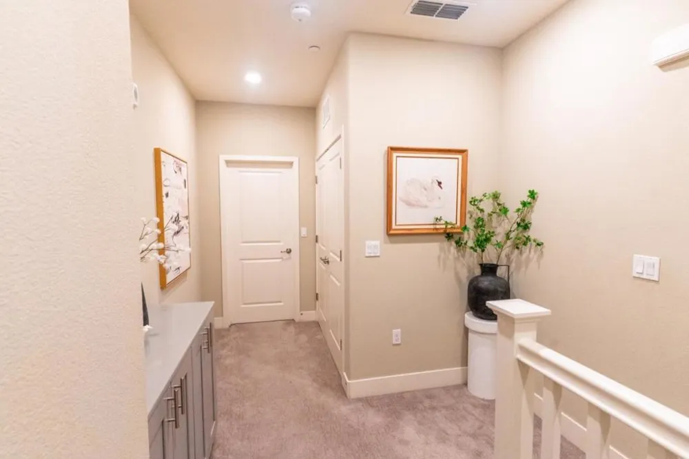 4027 Clare Street Dublin, CA 94568