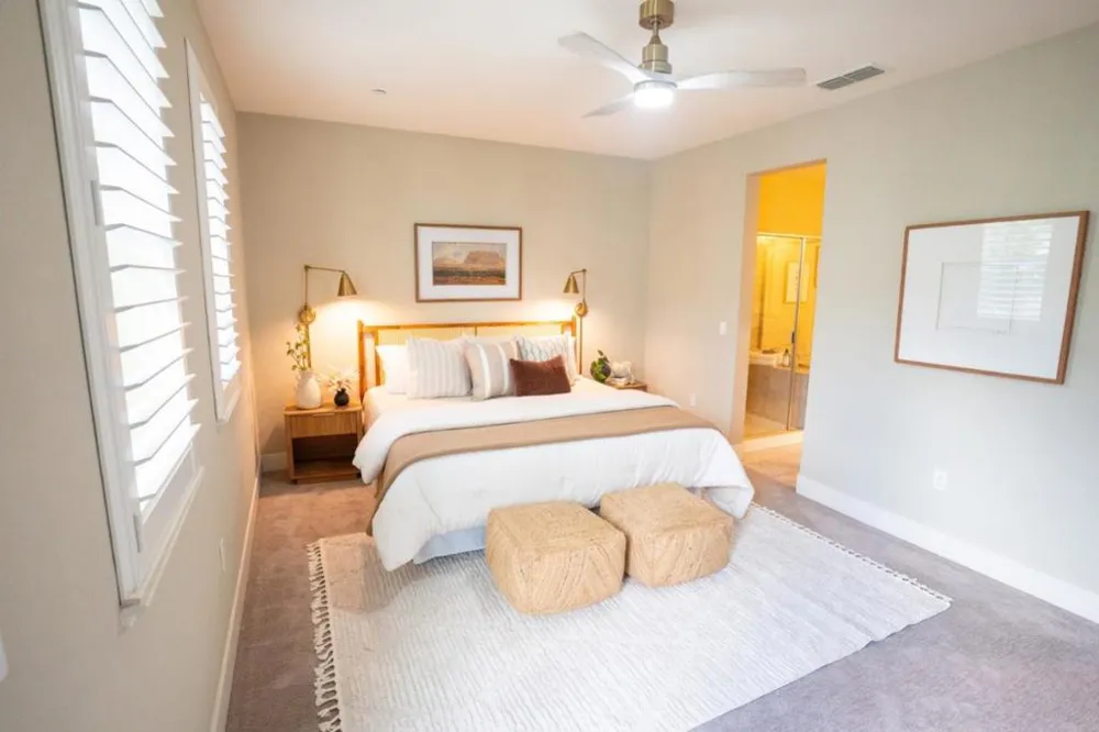 4027 Clare Street Dublin, CA 94568