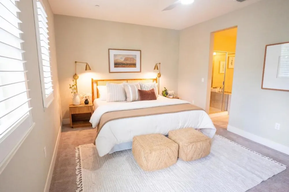 4027 Clare Street Dublin, CA 94568