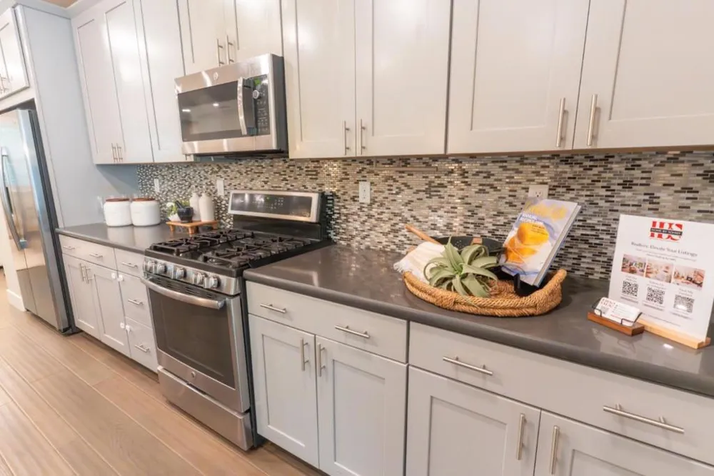 4027 Clare Street Dublin, CA 94568