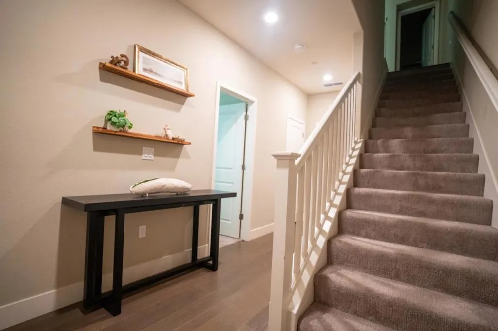 4027 Clare Street Dublin, CA 94568