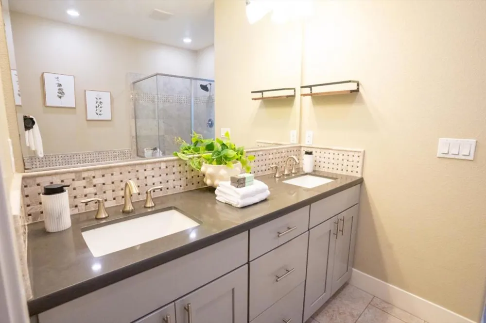 4027 Clare Street Dublin, CA 94568
