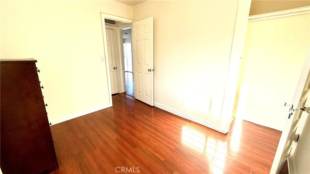 411 Myrtle #A Glendale, CA 91203
