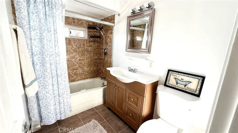 411 Myrtle #A Glendale, CA 91203