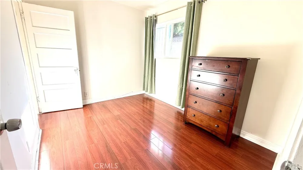 411 Myrtle #A Glendale, CA 91203