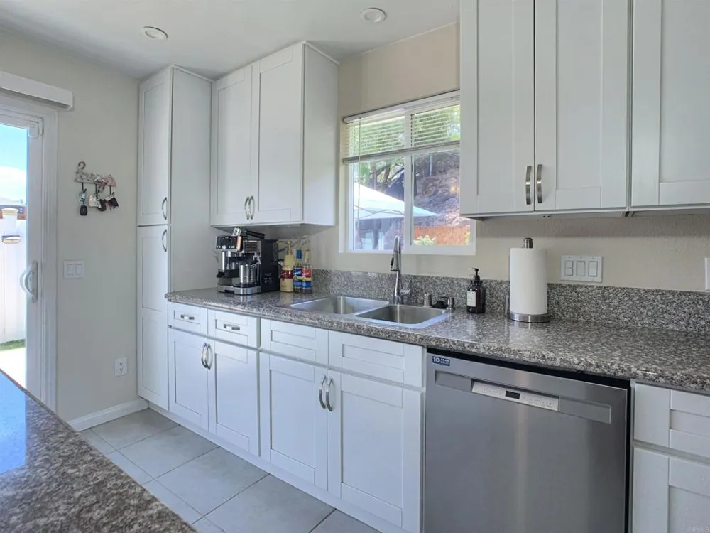 9909 Winchester Way Lakeside, CA 92040