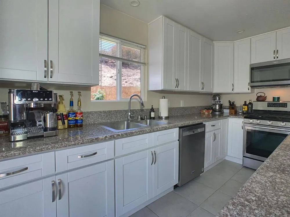 9909 Winchester Way Lakeside, CA 92040