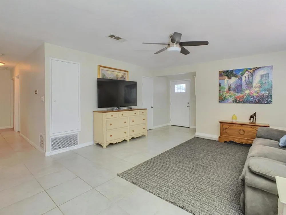 9909 Winchester Way Lakeside, CA 92040