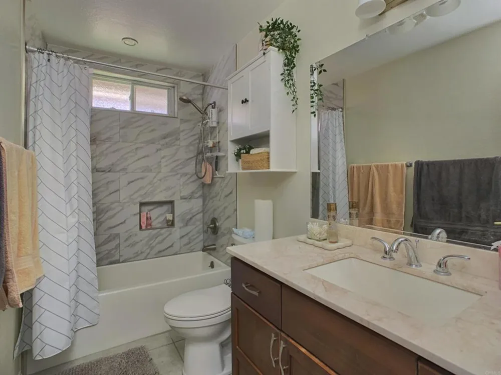 9909 Winchester Way Lakeside, CA 92040