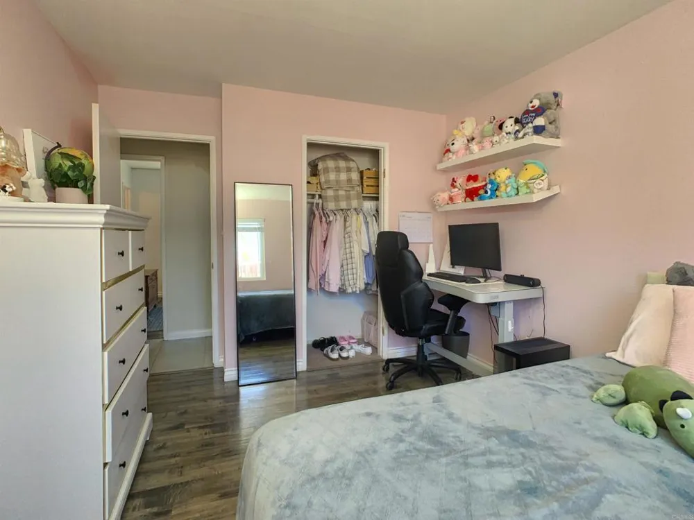 9909 Winchester Way Lakeside, CA 92040