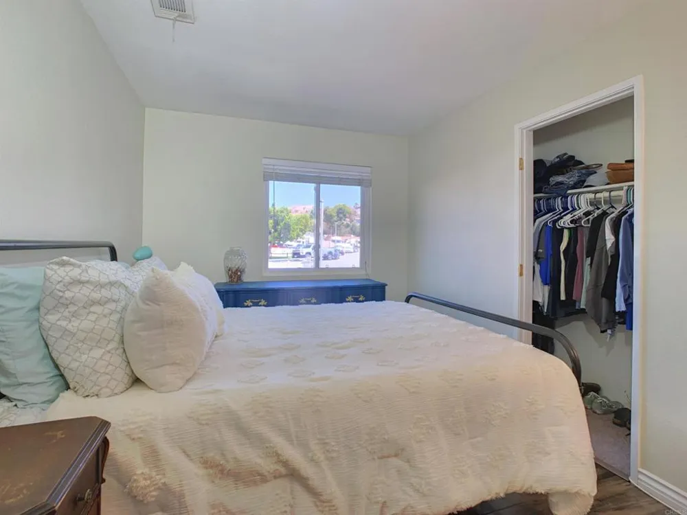 9909 Winchester Way Lakeside, CA 92040