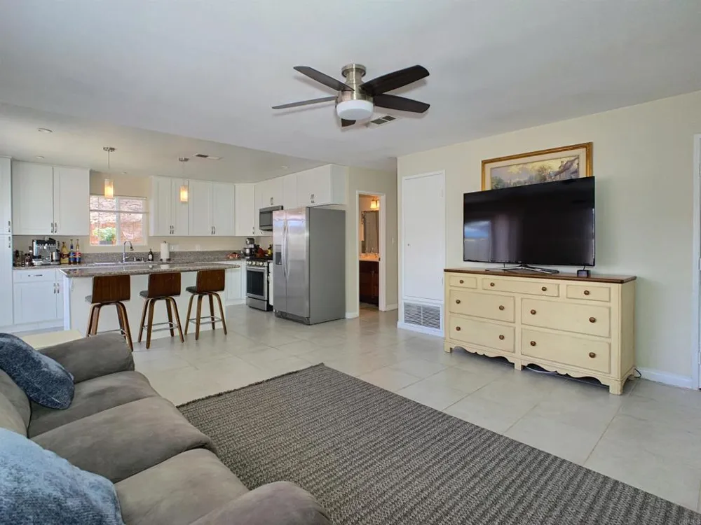 9909 Winchester Way Lakeside, CA 92040