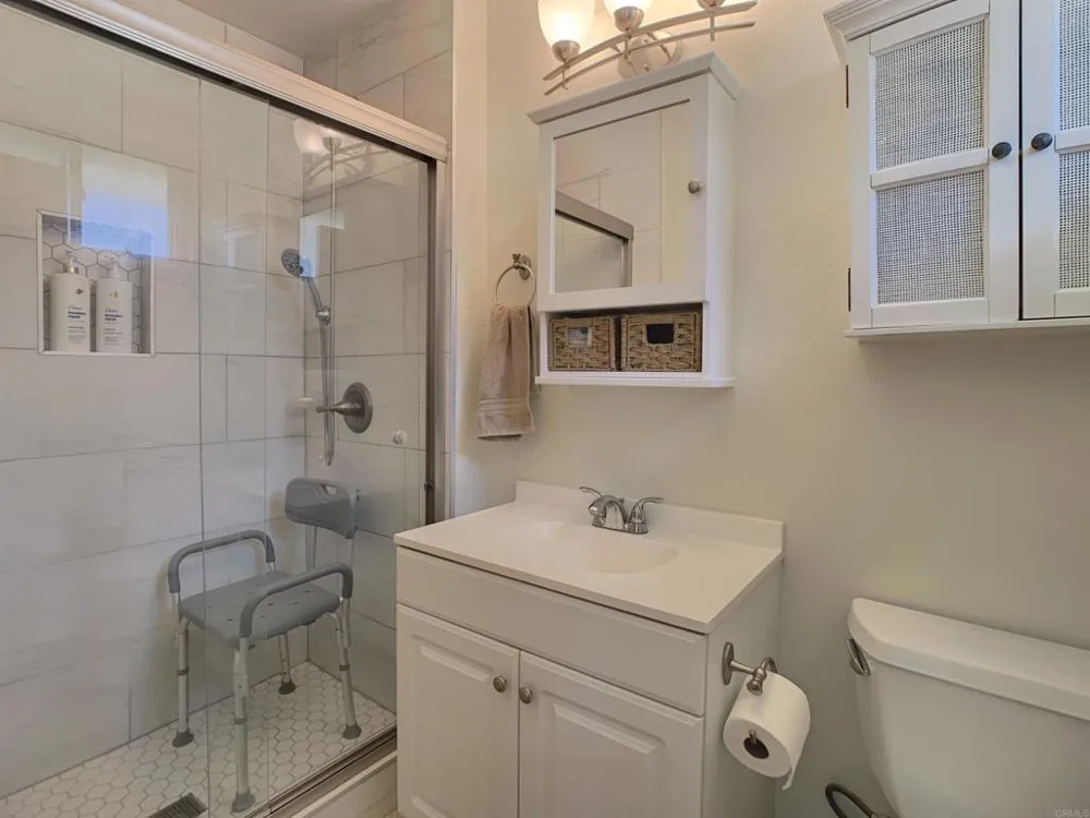 9909 Winchester Way Lakeside, CA 92040