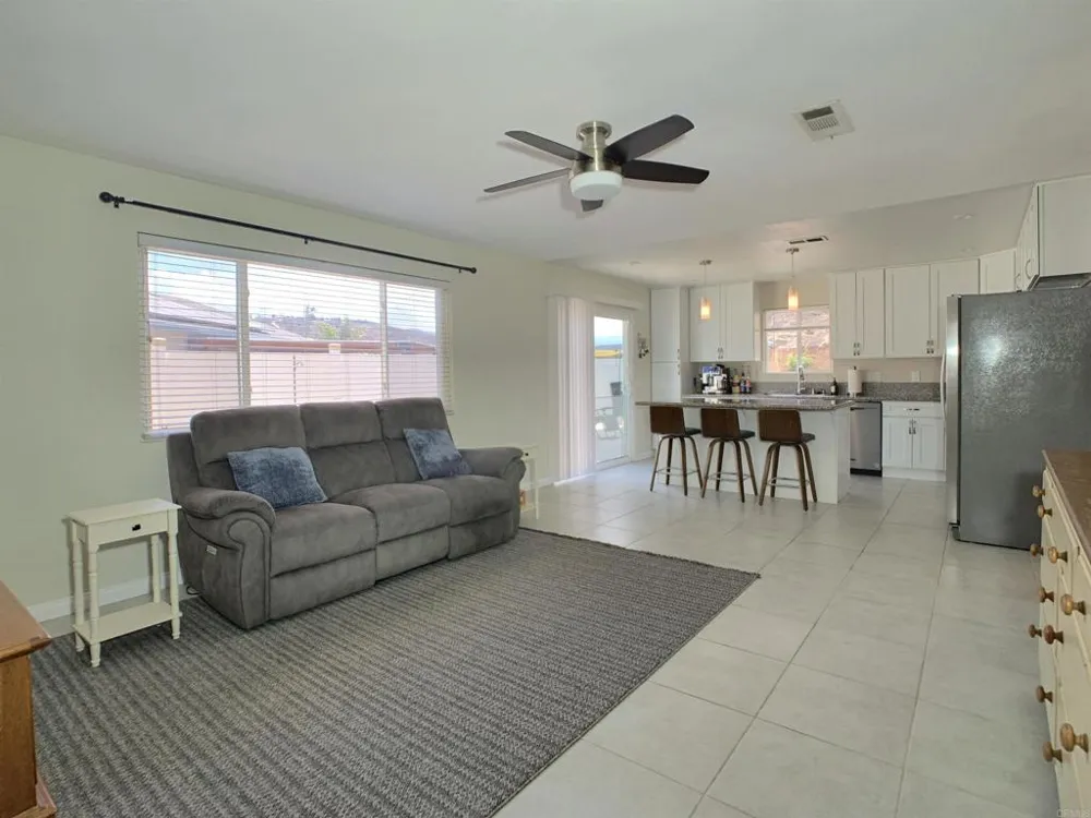 9909 Winchester Way Lakeside, CA 92040