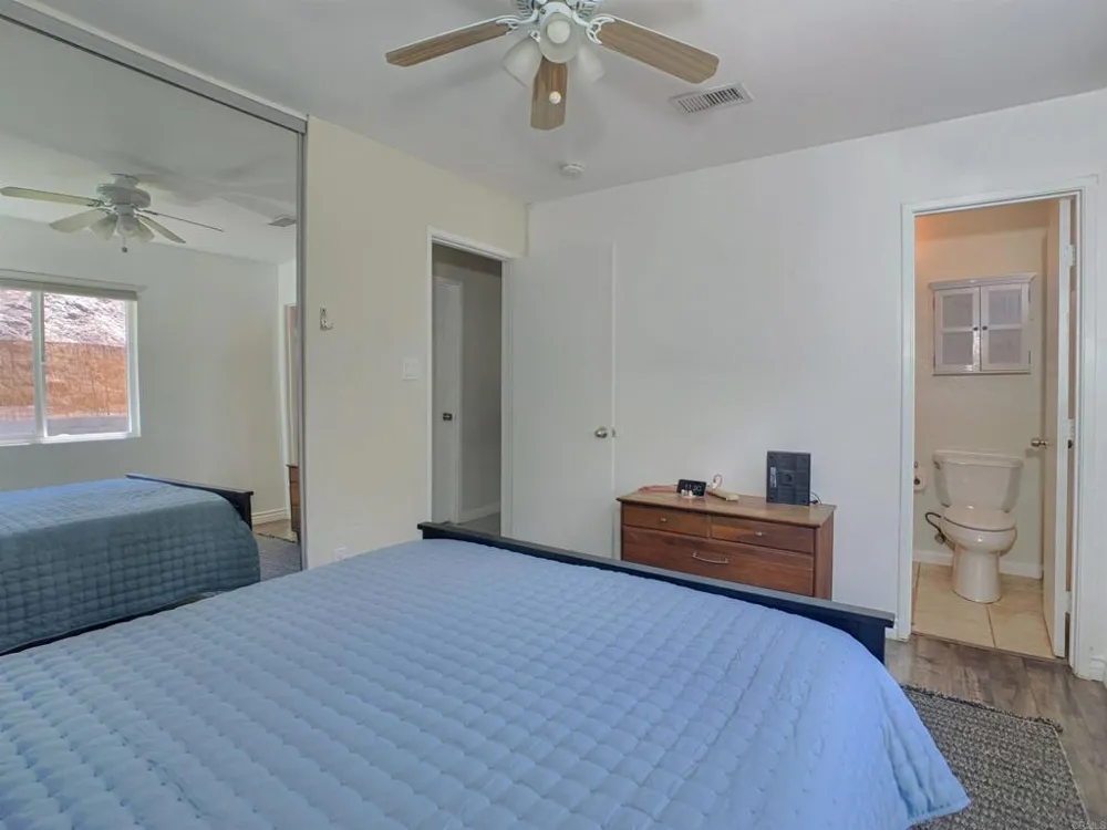 9909 Winchester Way Lakeside, CA 92040