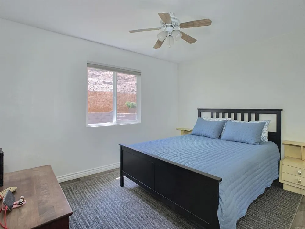 9909 Winchester Way Lakeside, CA 92040
