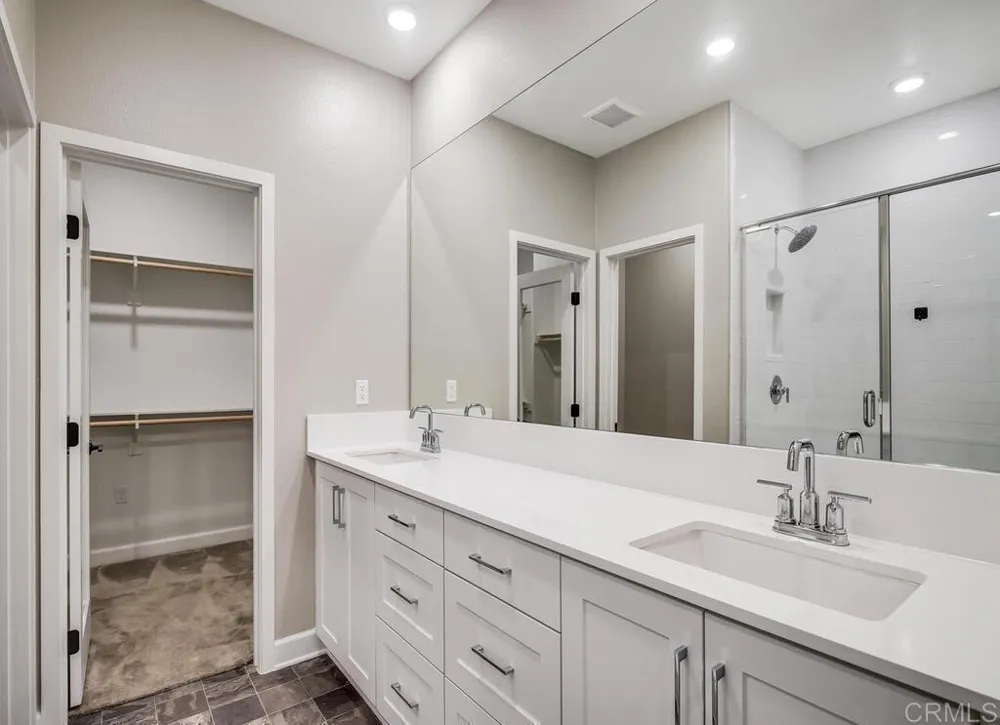 1954 Minimalist Lane Chula Vista, CA 91915