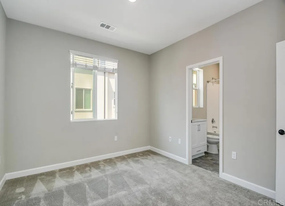 1954 Minimalist Lane Chula Vista, CA 91915
