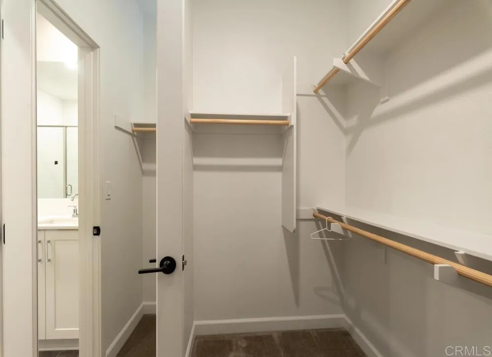 1954 Minimalist Lane Chula Vista, CA 91915