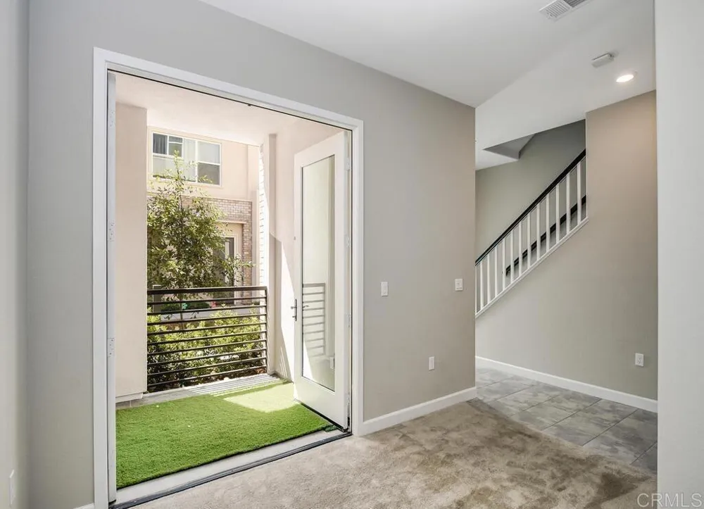 1954 Minimalist Lane Chula Vista, CA 91915