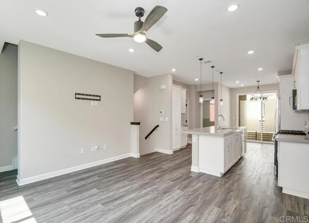 1954 Minimalist Lane Chula Vista, CA 91915