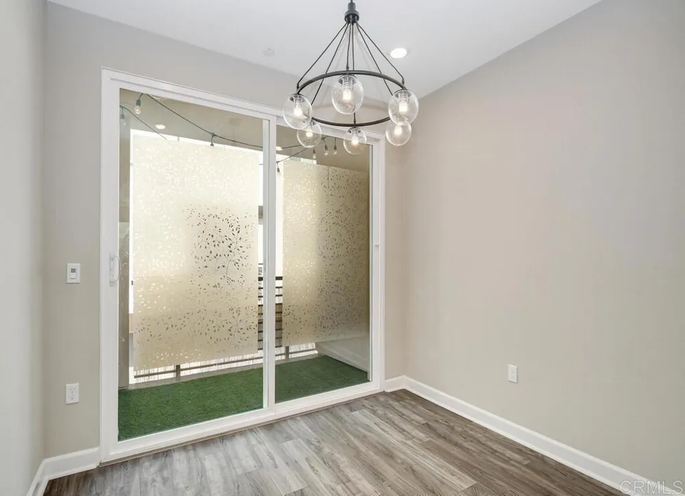1954 Minimalist Lane Chula Vista, CA 91915