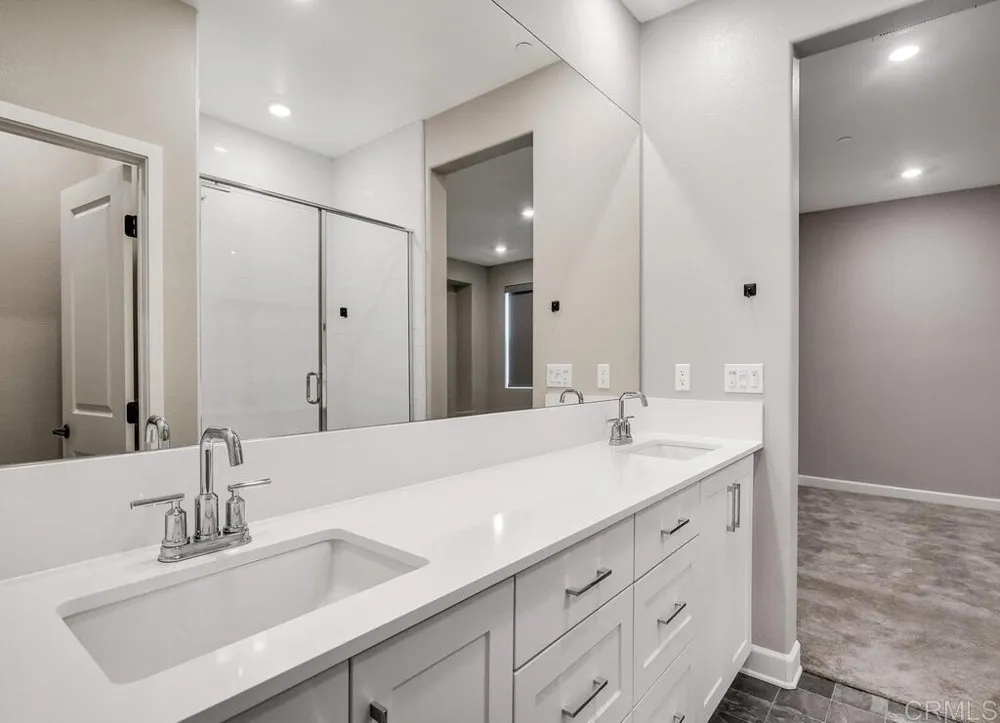 1954 Minimalist Lane Chula Vista, CA 91915