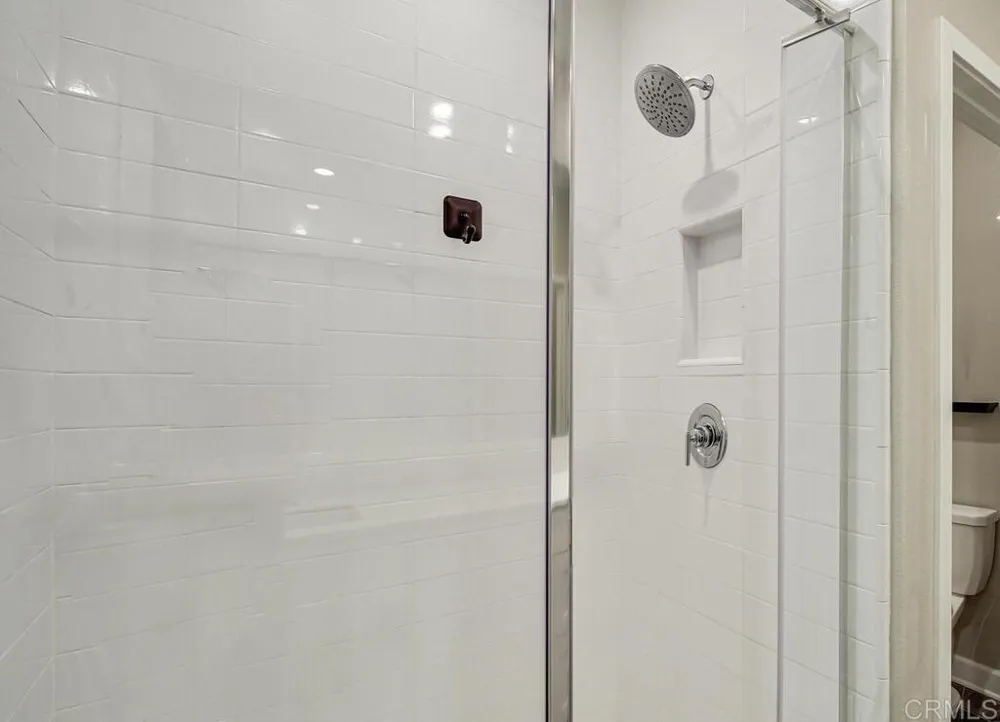 1954 Minimalist Lane Chula Vista, CA 91915