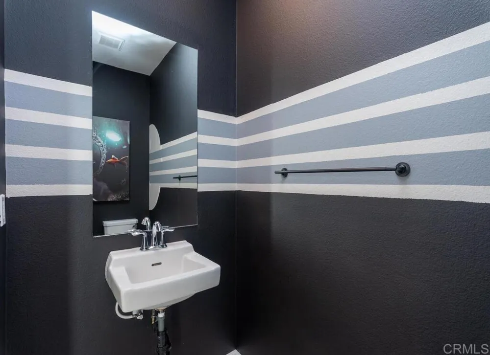1954 Minimalist Lane Chula Vista, CA 91915